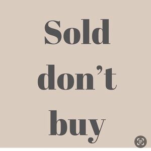 Alfani Petite 100% Suede Leather Jacket Olive Green Women’s Size Small